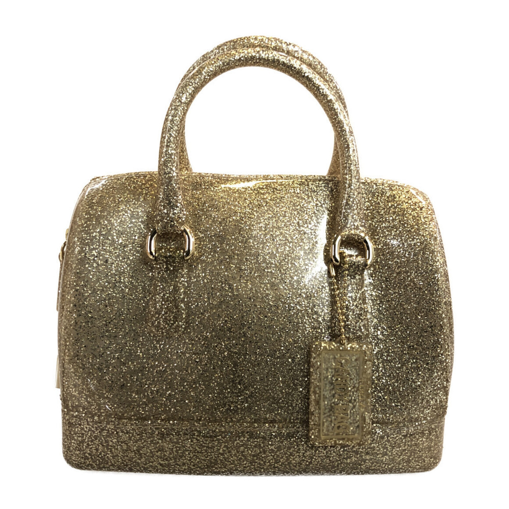 Furla Candy Bag handbag